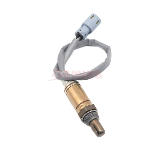 Front Oxygen Sensor 2345107 17270 for VW Eos for Passat for Jetta for Audi A3 TT 06J906262AA