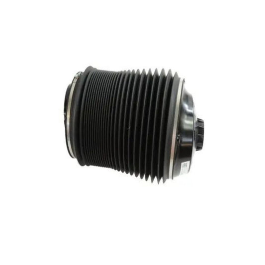 3C0513425 Rear Shock Absorber Protective Cap for VW for Golf for Passat for Tiguan