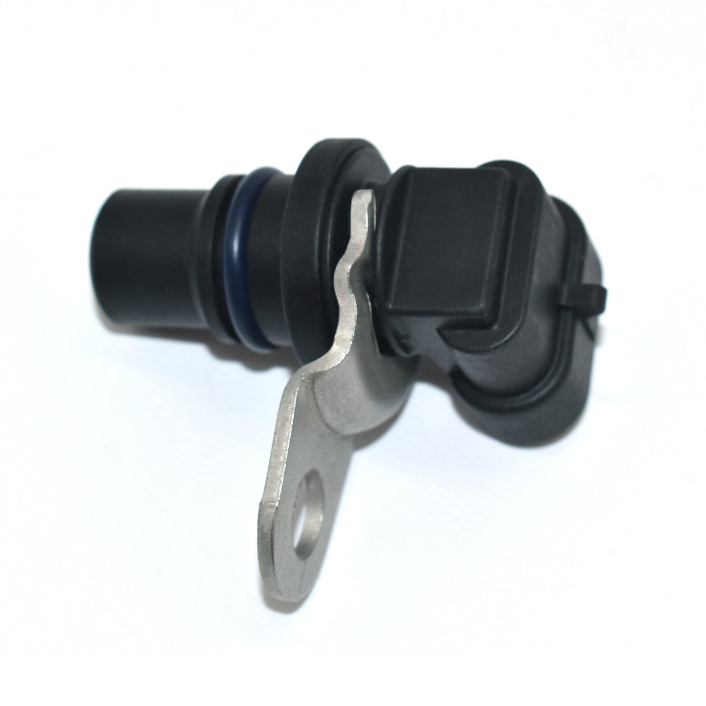 Camshaft Position Sensor for Vauxhall for Opel Astra Meriva for Honda Passport 10456592