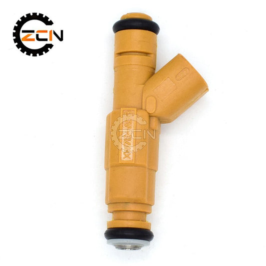 0280155857 Fuel Injector for Mercury for Lincoln 4.6 for Ford E-350 F-250 F-350 6.8