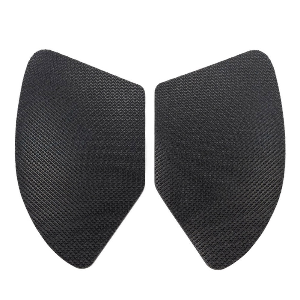 Anti Slip Sticker Traction Side Fuel Tank Pad for Suzuki GSXR1000 2017-2020