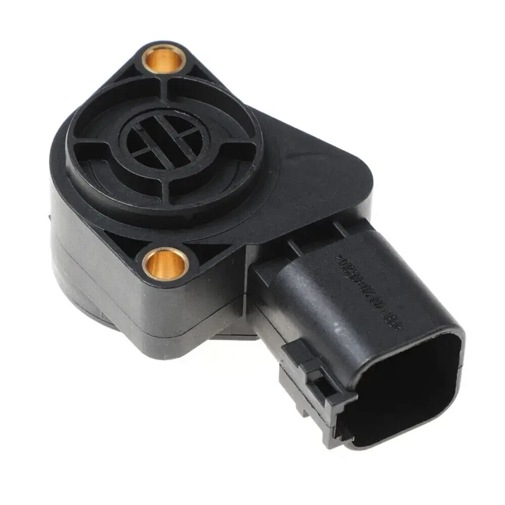 2Pcs New UpDownstream O2 Oxygen Sensor for Honda Accord 2.4L SE EX LX Sport