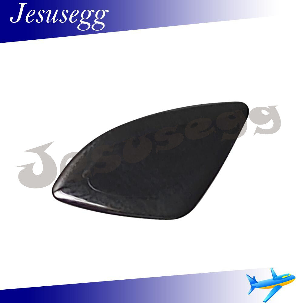 fits for Mercedes W222 S-Class 2014-20 for Seat Headrest Adjust Switch Button Cover Left