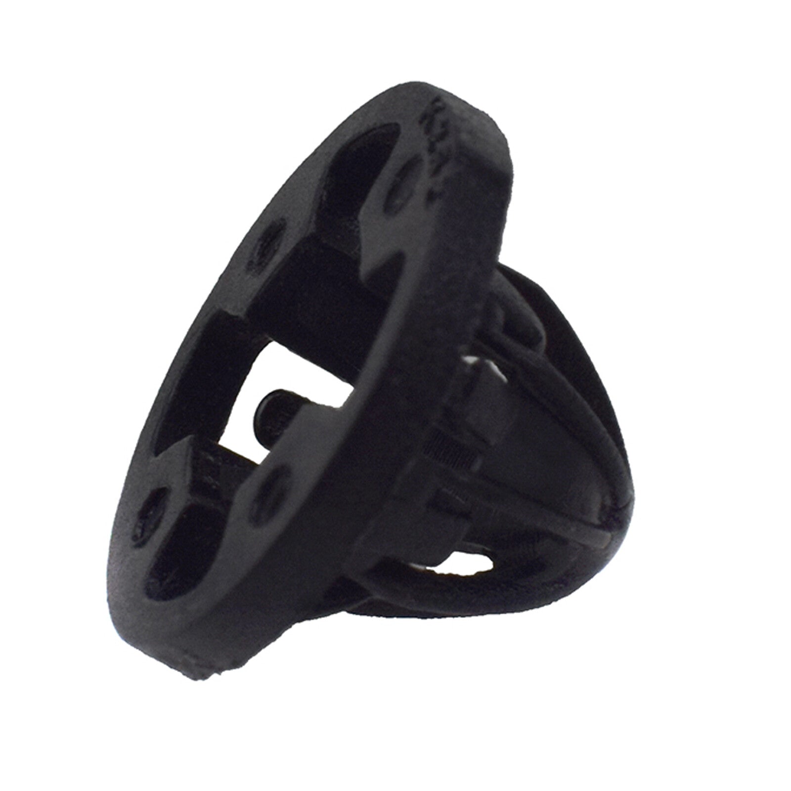 Taillight mounting clips are compatible with 2007-2013 for Dodge for Ram 1500 2500 OE 68084593AA