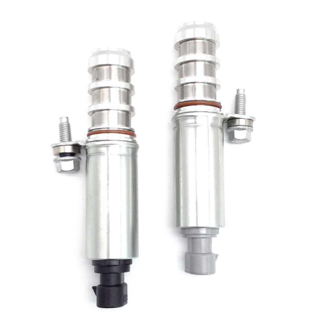 Cam Position Solenoid Valve 12655420 12655421 For GM 2.0L 2.2L 2.4L for Chevy for Buick