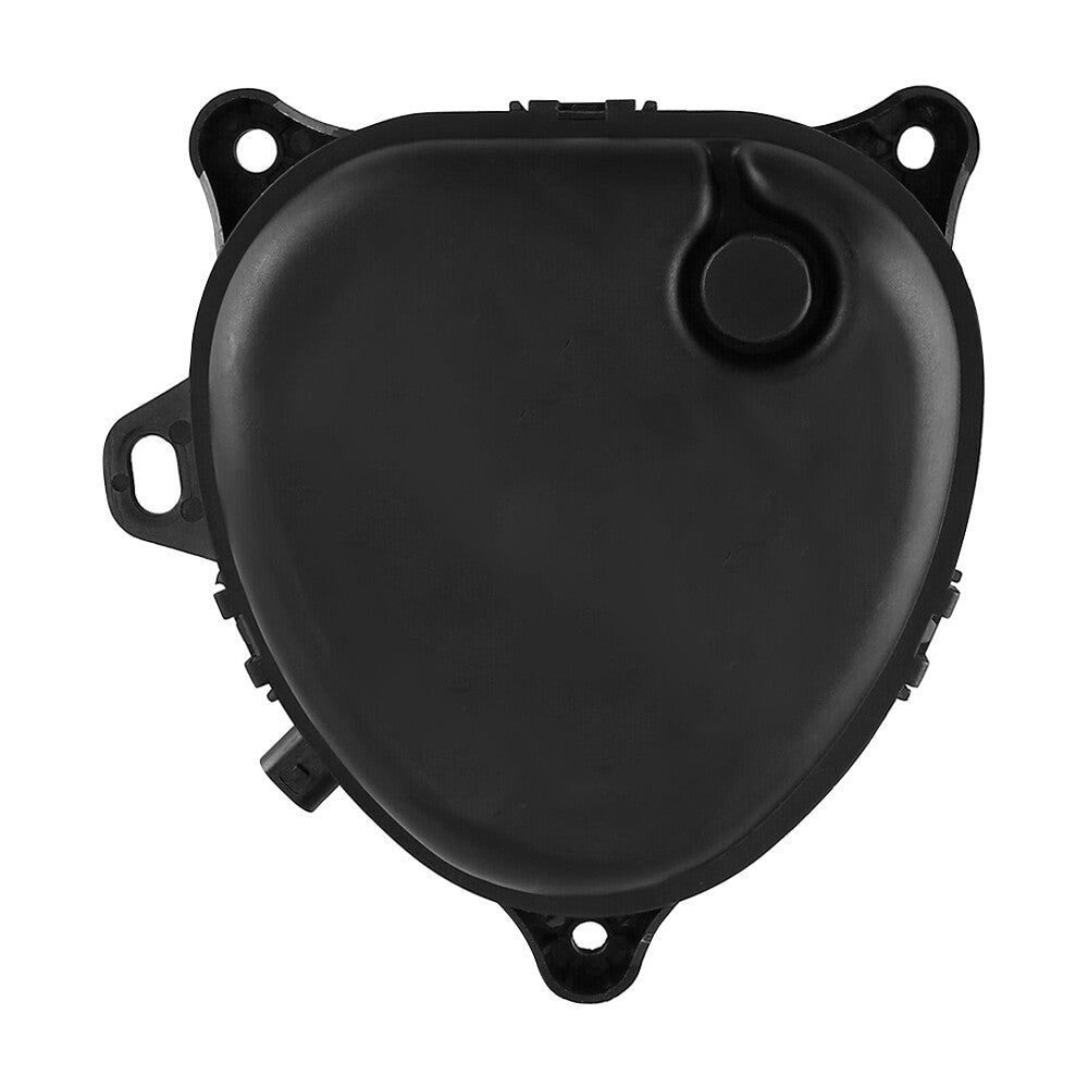 Fits For 2017-2021 for Tesla for Model 3 /Y Black Pedestrian Warning Speaker 1299965-00-A