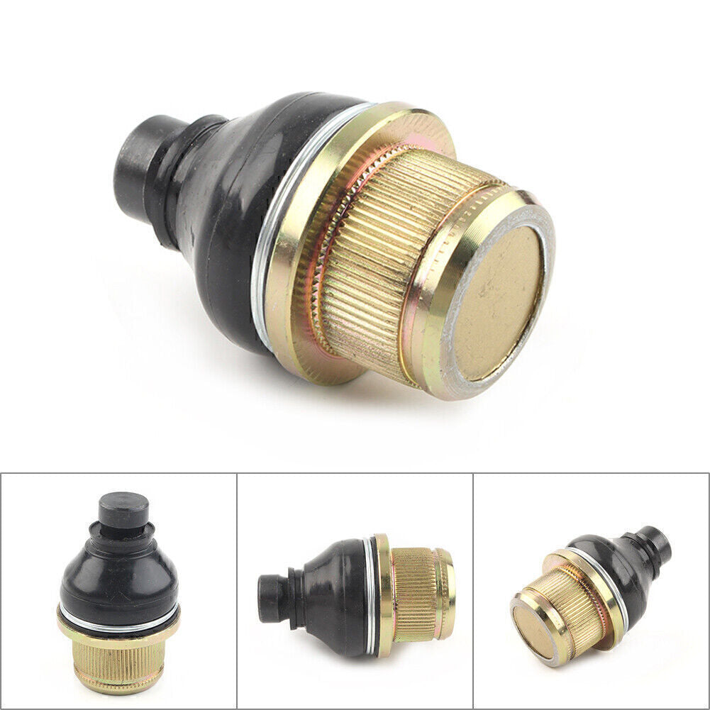 Fit Arctic Cat Front Suspension Lower and Upper Ball Joint Tool