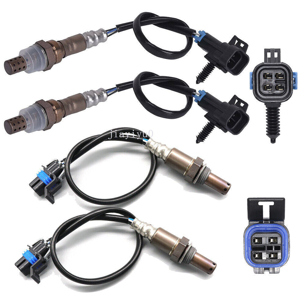 23262343 for Volkswagen airflow sensor suitable for Buick , for Chevrolet , for Cadillac for GMC AFH70M-121