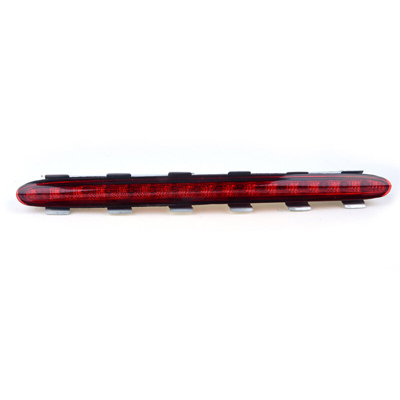 2098201056 LED THIRD BRAKE LIGHT 3rd Stop Lamp for Mercedes Benz CLK W209 02-09