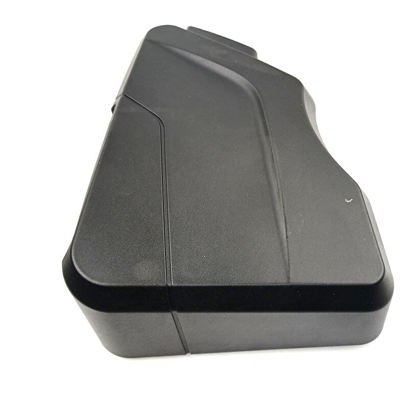 12908622032 Control Unit Box Upper Cover for BMW 1 F21