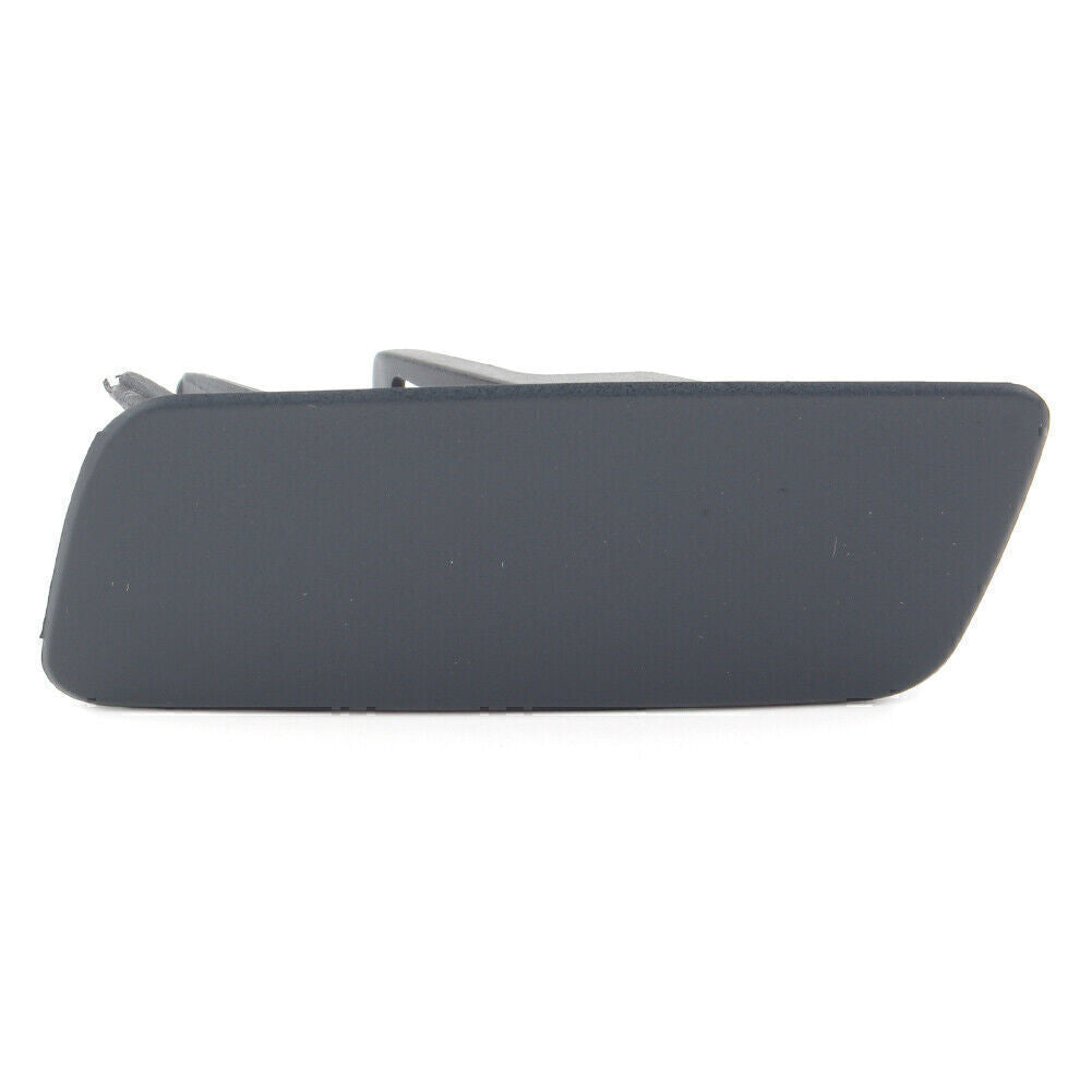 for Range Rover 2013-2017 14 15 16 Left Side HeadLamp Washer Cover Powerwash Cap