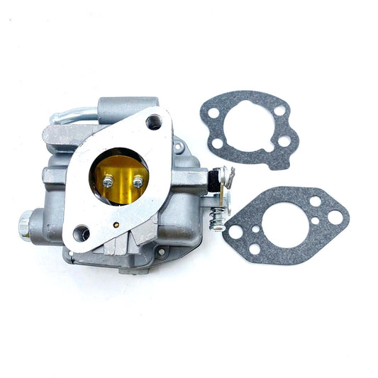 New Carb For 844988 Carburetor For Briggs Stratton 845906 846109 809011 846082