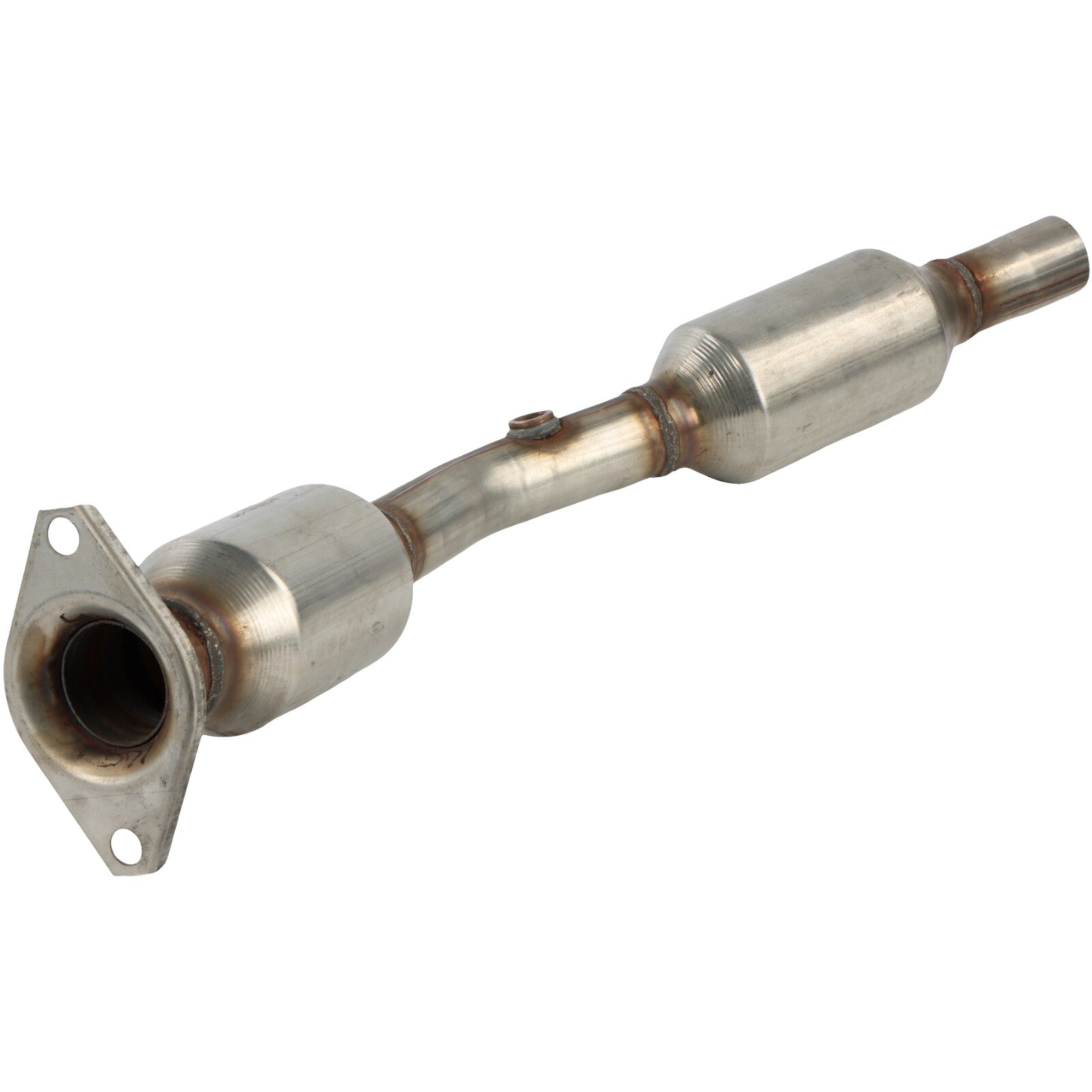 Catalytic Converter EPA For 2003 - 2008 for Toyota for Corolla Matrix for Pontiac Vibe 1.8L