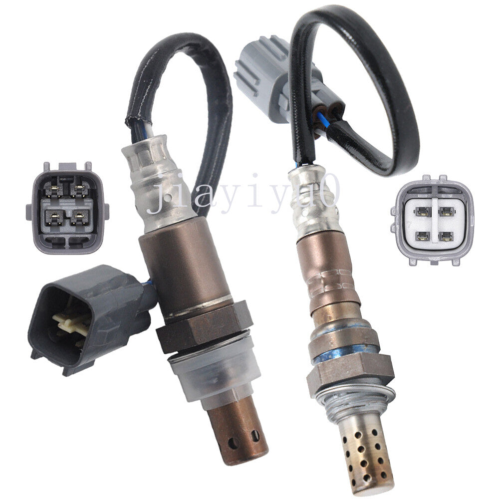 For 2012-2014 for Chevrolet Camaro Malibu for Cadillac Mass Air Flow Sensor Meter MAF