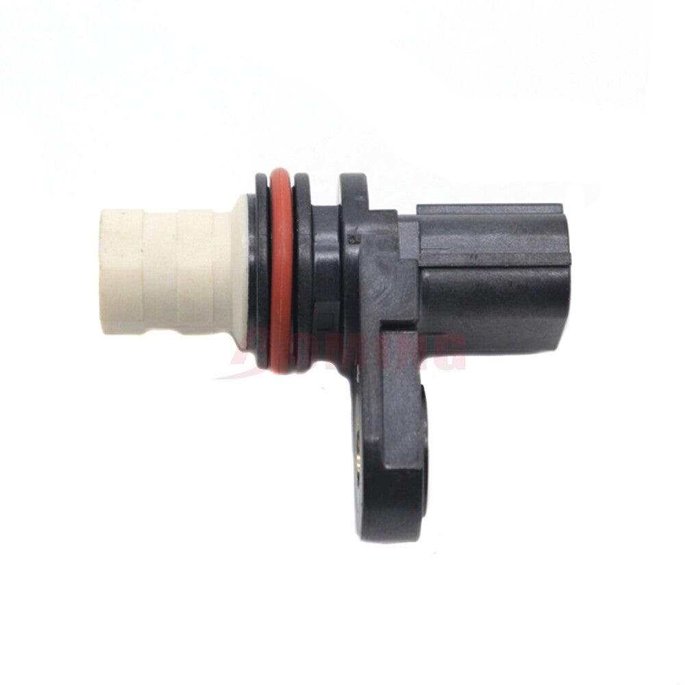 The new transmission speed sensor is compatible with 28810-RJ2-003 for Honda Accord, Odyssey, for Acura NSX.