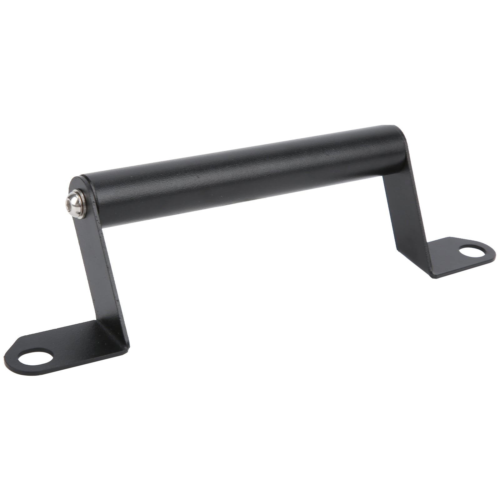 Car Motorcycle Navigation Bracket Black Part for Triumph Tiger 900 RALLY PRO