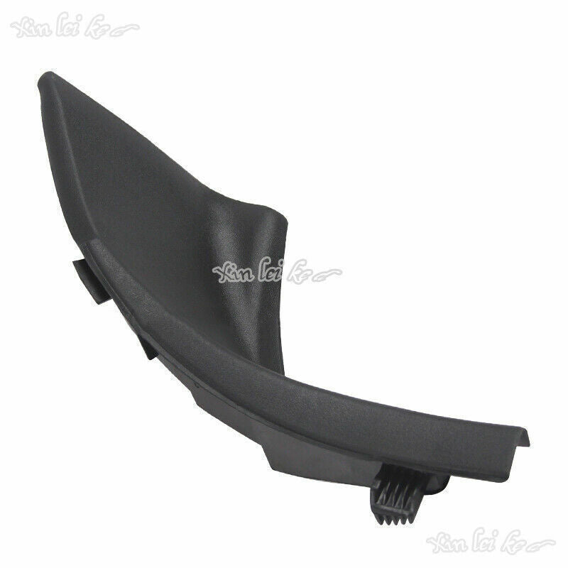 for Toyota Prado FJ/LC150 2010-2017 Black Front Windshield Wiper Board Replace2