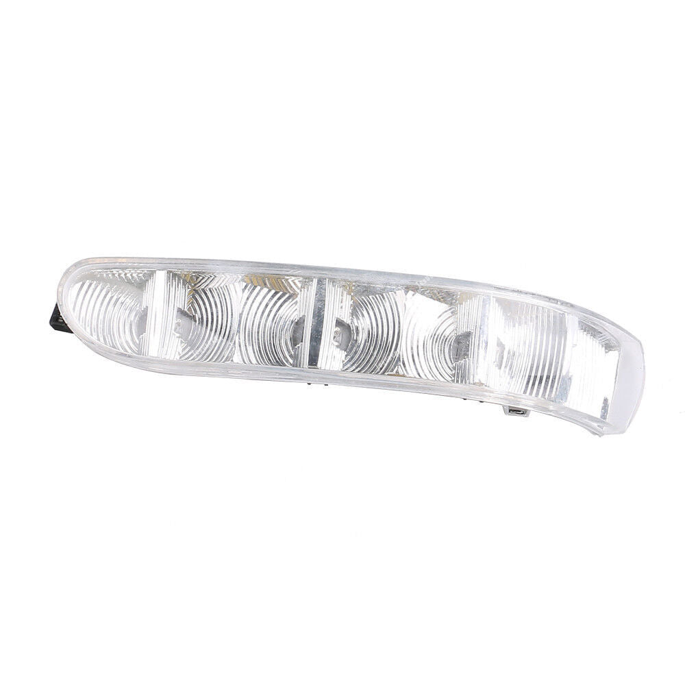 Right Door Side Mirror Turn Signal Light for Mercedes CL S-Class W220 W215 03-05