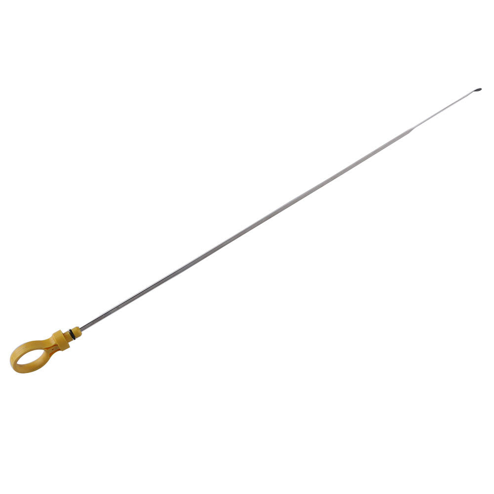 Engine Oil Level Dipstick Fit for Buick Lacrosse Regal for Chevrolet Impala Lumina