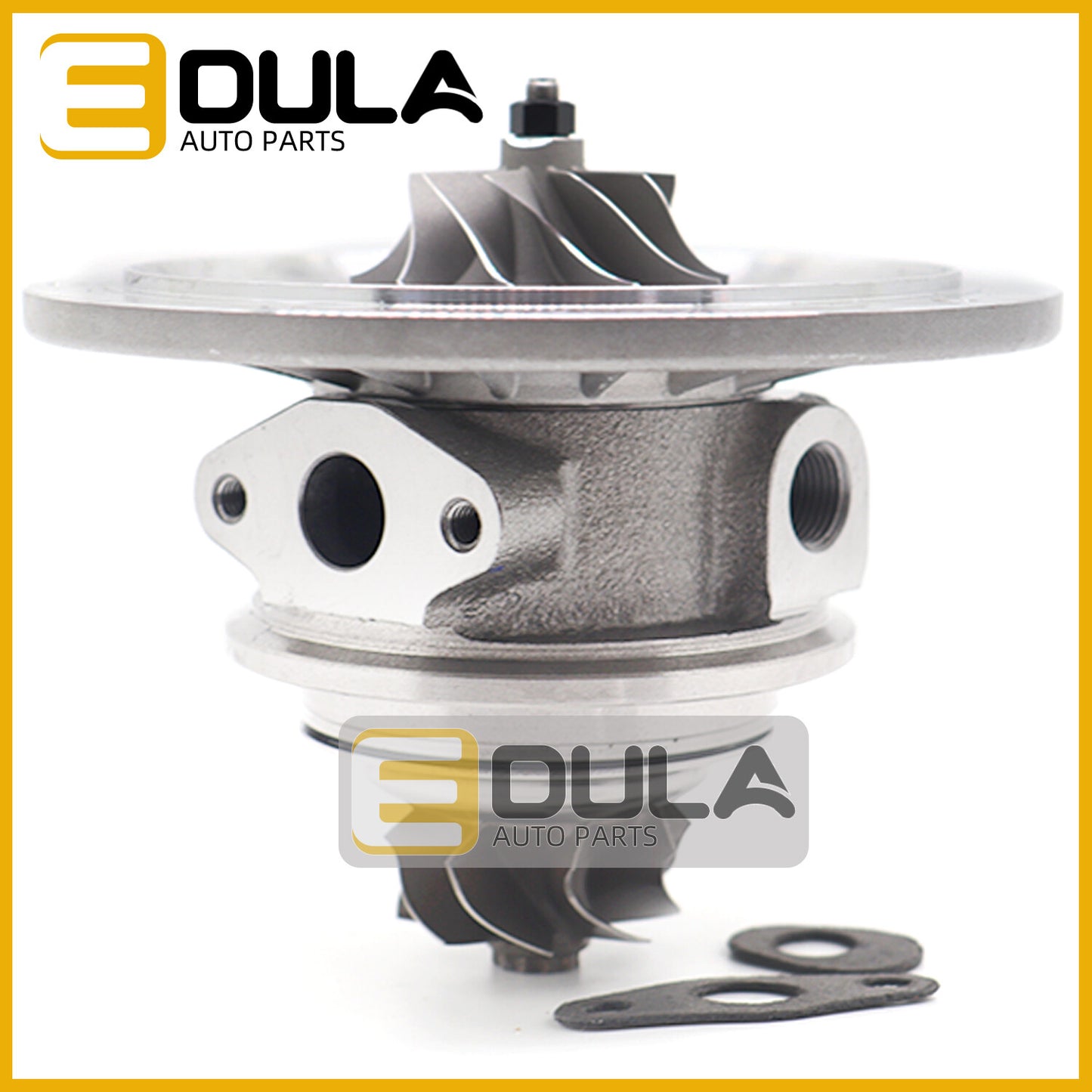 Fits for Turbocharger Chra 1996-1999 for MAZDA B2500 8971228843 VIBX CHRA40-0275/NEW