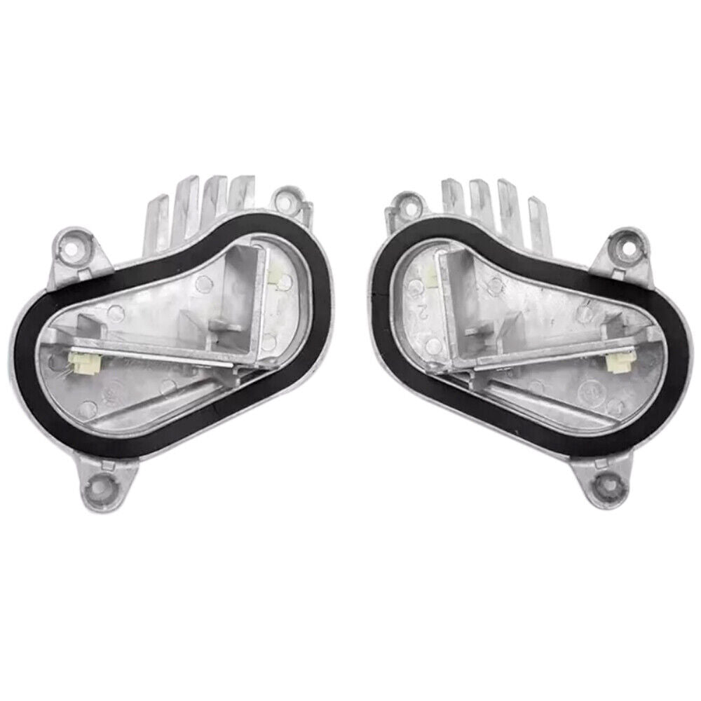 L+R Amber CSL DRL Module for BMW F80 M3 F82 M4 F32 F36 F86 LCI Adaptive Thigh A++