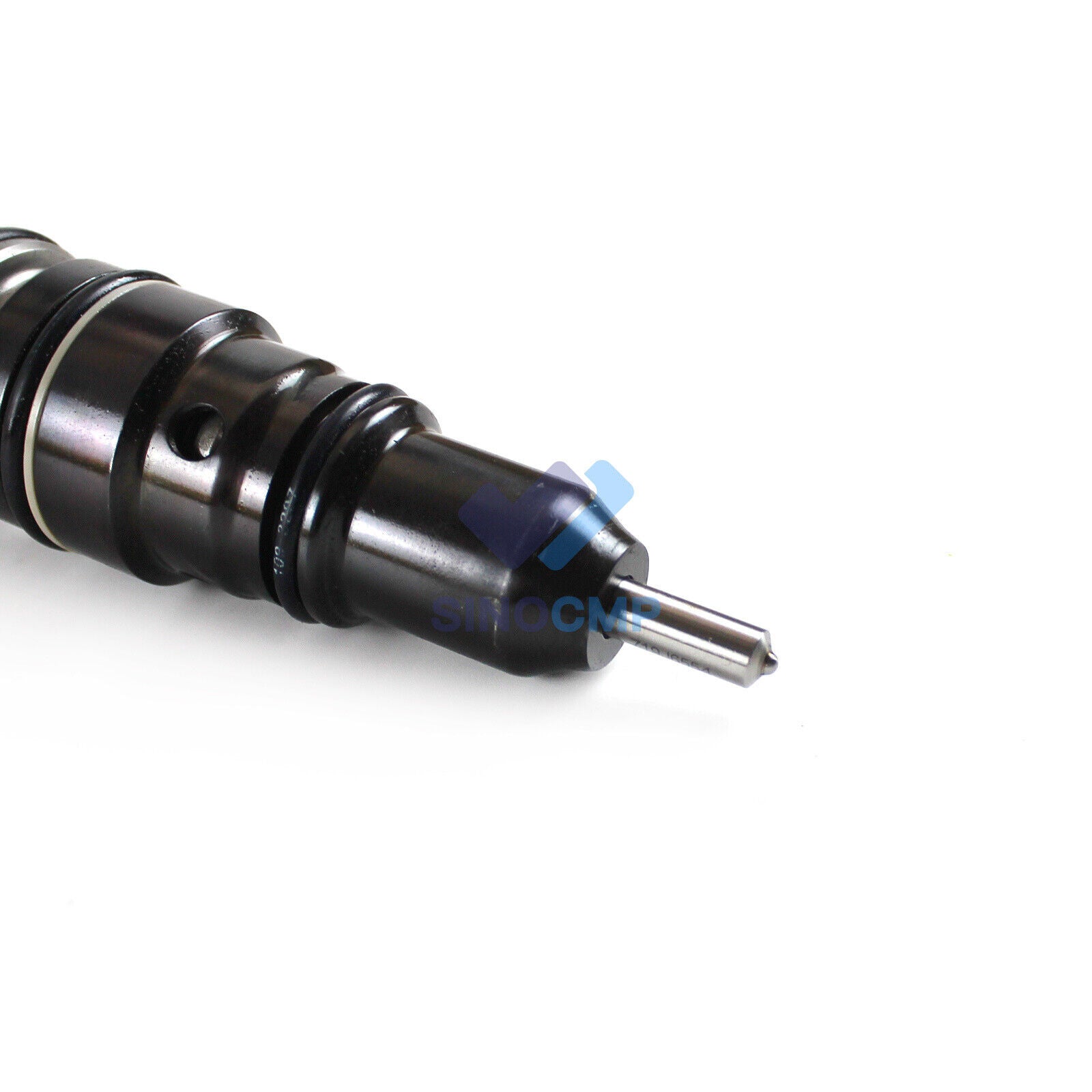 Fuel Injector 387-9427 C7 Engine for Caterpillar 324D 326D 329D 10R-7225 New