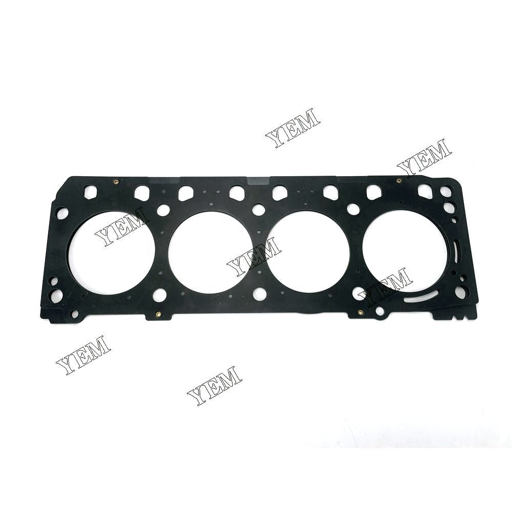 TCD2011L04W Head Gasket 0410-2012 Fit For Deutz Diesel Engine Spare Parts.