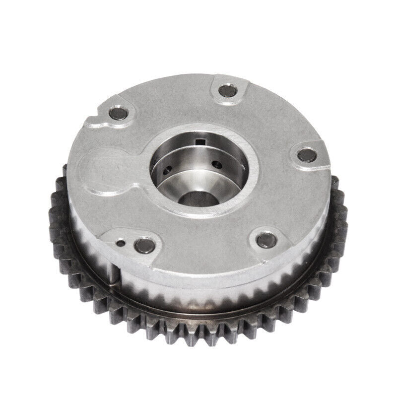 1 x Camshaft with screws for Honda Accord 2008 - 2012 CR-V 12-14 14310-R44-A01