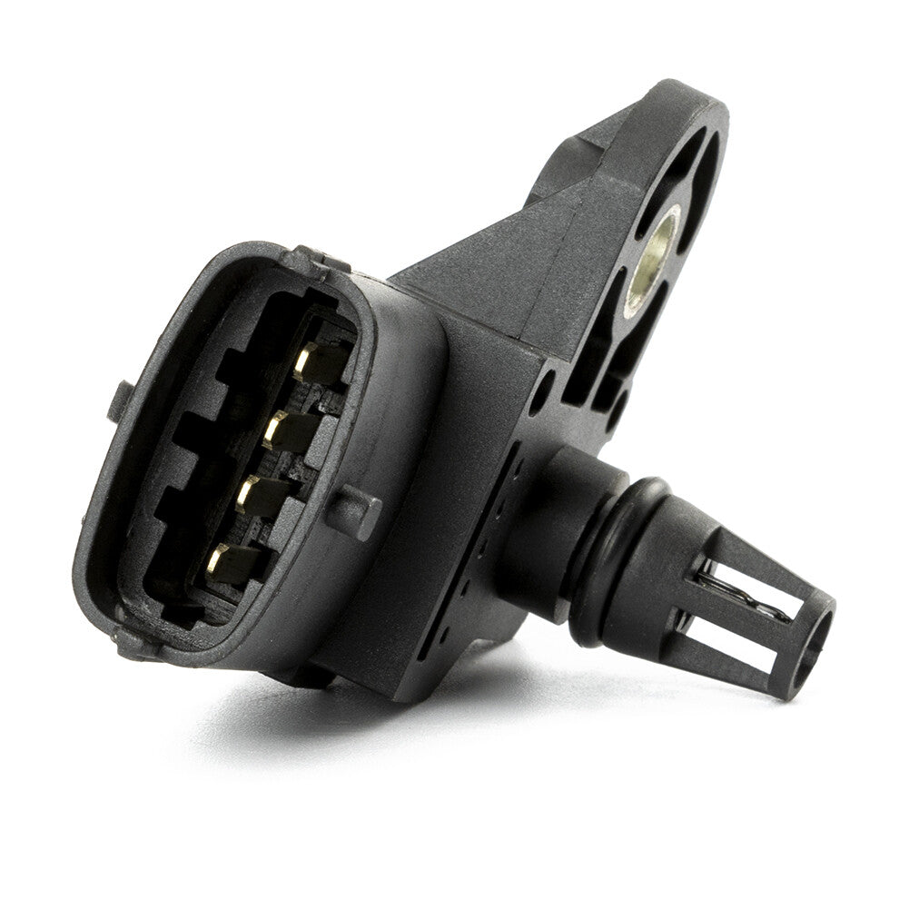 Throttle Position Sensor (TPS) for Scania Trucks SE51301