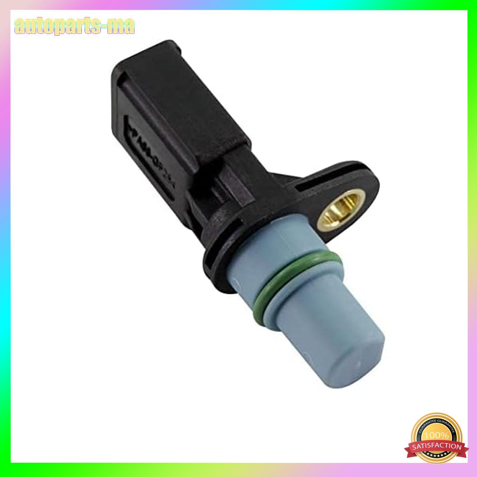 Camshaft Position Sensor for VW Eos for Jetta for Passat for Audi A3 A4 A6 TT 06C905163B