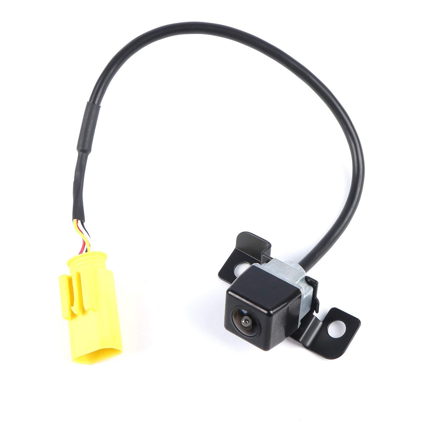 Rear View Backup Reversing Camera for Kia Sorento 2009 2011-2013 3.3L 3.8L 3.5L