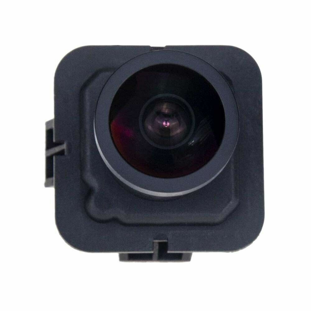 1x BL3Z-19G490-B Rear Parking Assist Camera for Ford for Mustang 2015 - 2018 17 16