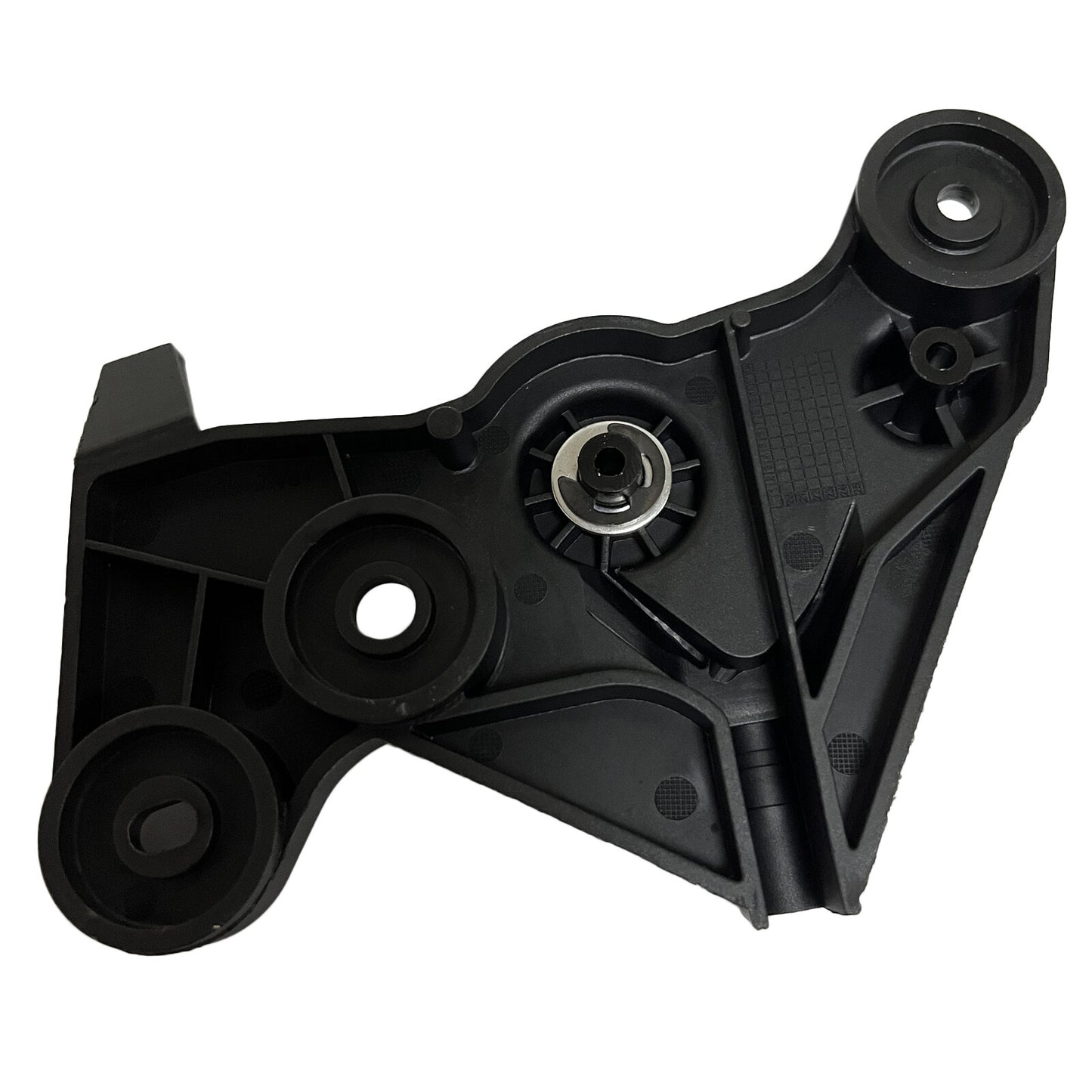 Hood Release Handle Bracket 51437298817 for 2014-2018 for Mini Cooper