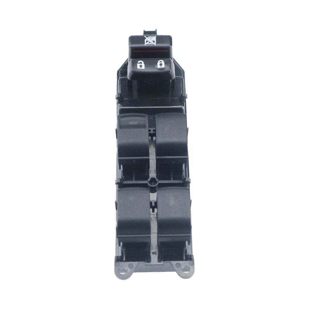 Master Power Window Switch Control For Lancruiser 200 Prado 150 for Toyota 4Runner