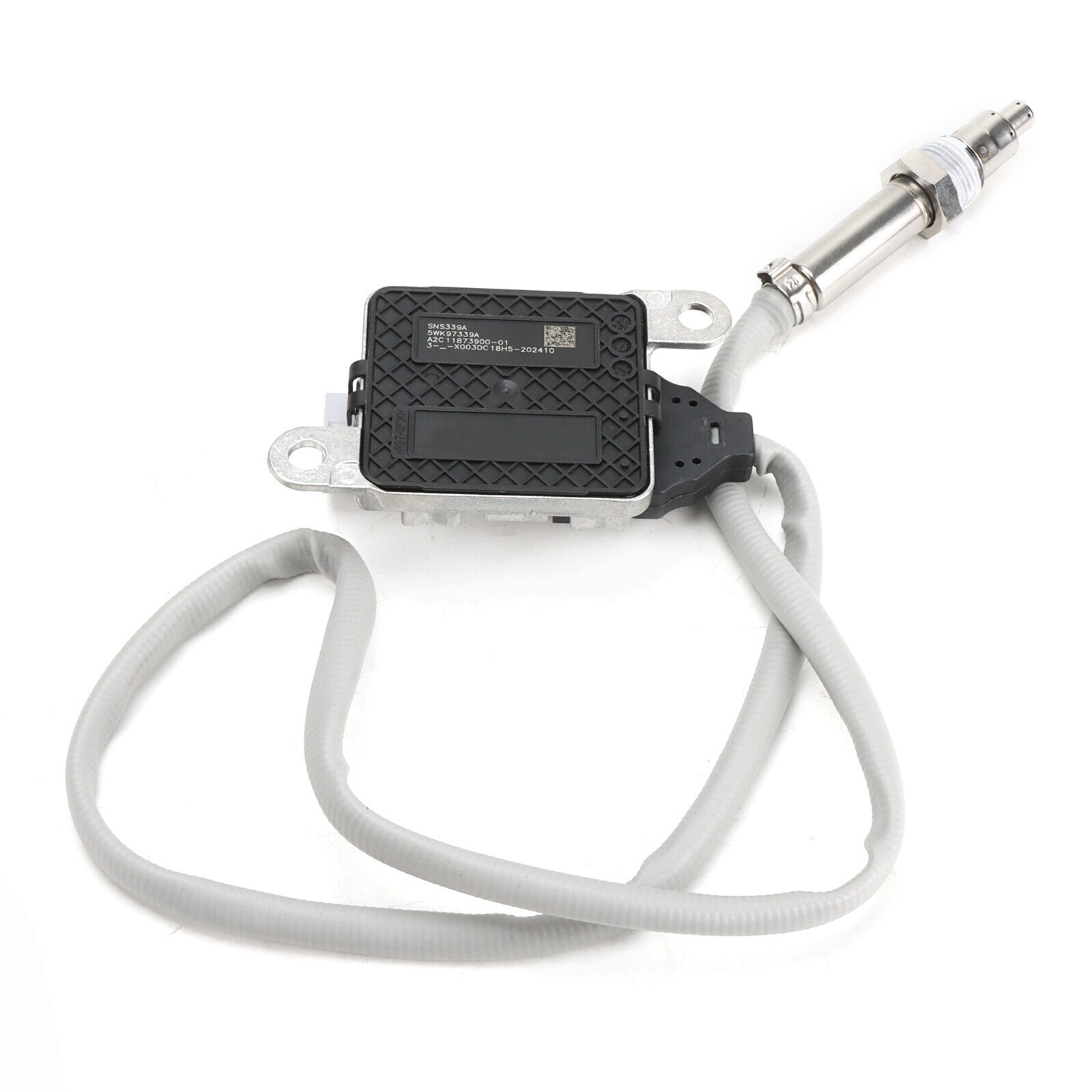New 226A0-3AA1A O2 Oxygen Lambda Sensor for Nissan Sunny Tiida Bulebird Sylphy