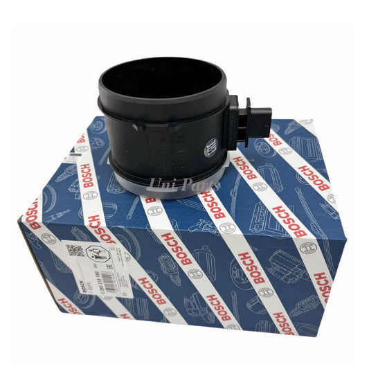 A2730940648 Equipment Manufacturer for Volkswagen Air Flow Sensor for Mercedes SLK300 S450 ML450