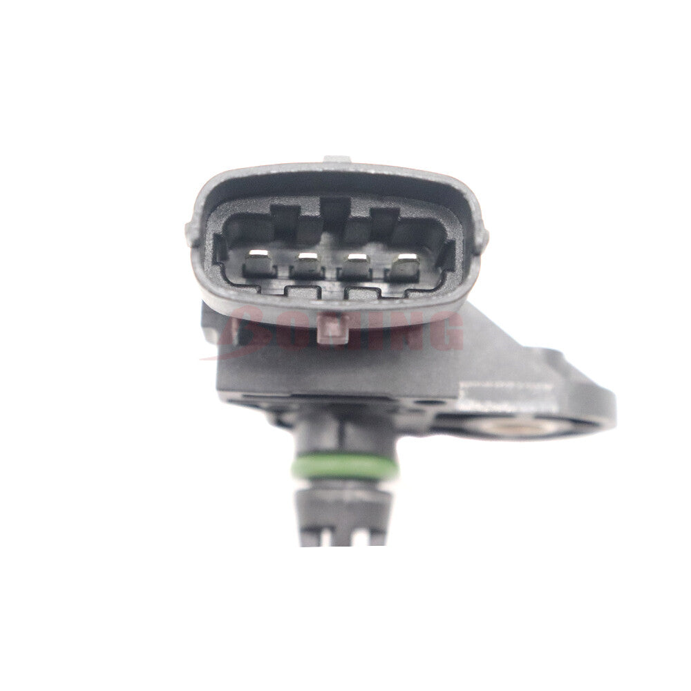 TMAP 2411528 is compatible with for Polaris RZR 570 800 900 1000 EFI 2410422 T-Map sensor, new.