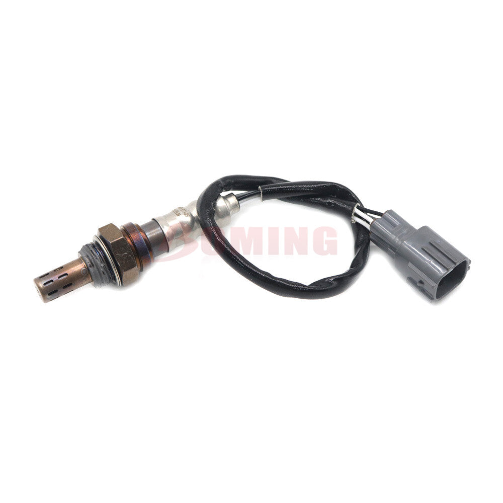 Air-fuel ratio oxygen sensor 89465-97405 is suitable for Daihatsu Sirion M3 Terios J1 YRV.