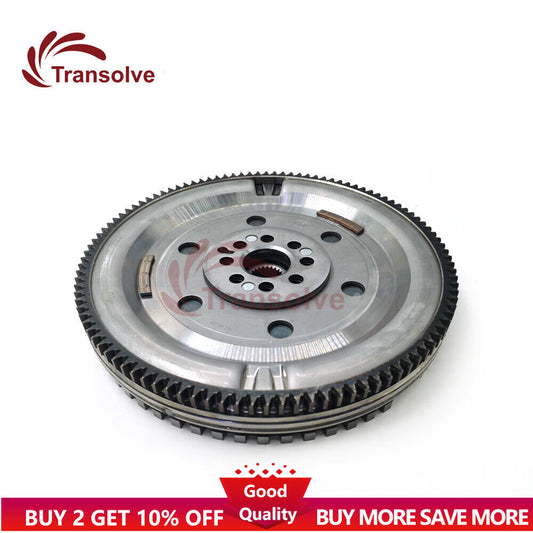 VT2 Auto Transmission CVT Flywheel 8 Hole 58 Teeth for Geely for LIFAN LUK4150595080