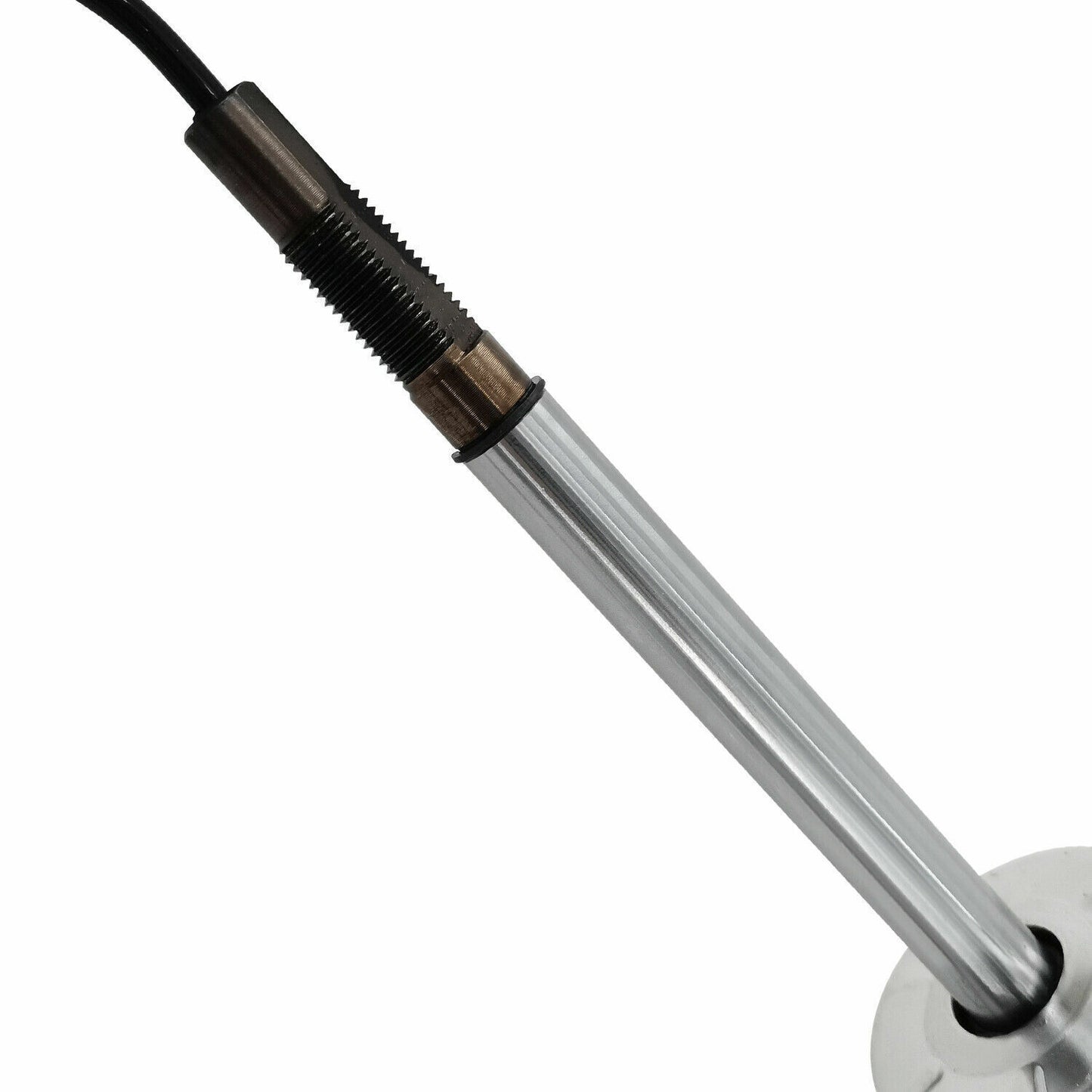 1xFront Shock Absorber for Maserati Quattroporte M139 2006-2013 Sport Gt Skyhook