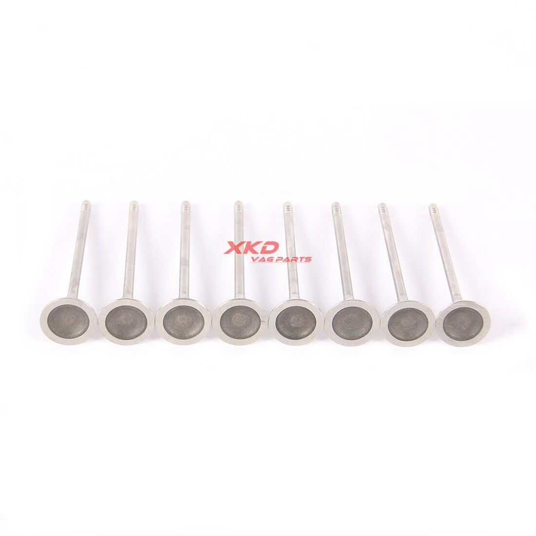 1.6T exhaust valve kit suitable for BMW 120i, 316i, and for Mini Cooper 11347547187