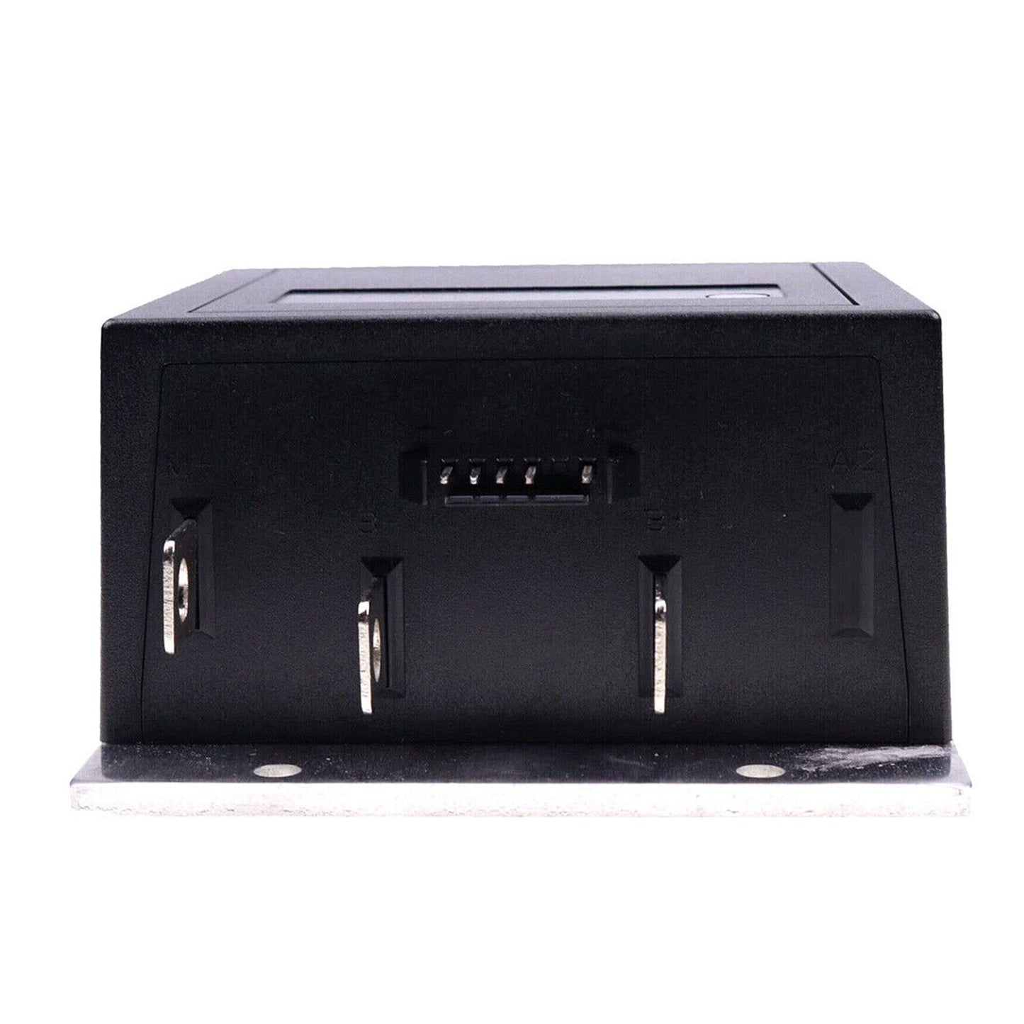 1206-4301 Controller for TXT Series ITS 350 Amp Curtis for Golf Cart 36 Volt SZ