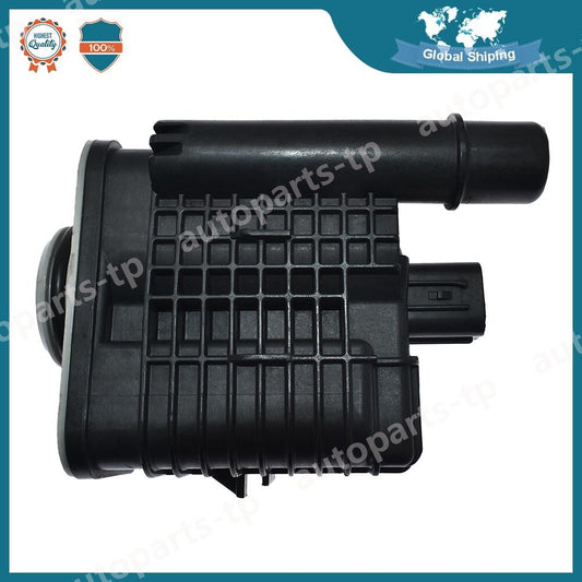 Steam leak detection pump 90910-AF006 is suitable for Toyota RAV4, Sequoia, and for Sienna series vehicles in the USA.
