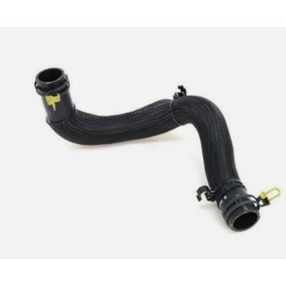 Coolant reservoir hose suitable for Jeep for Wrangler JK 12-18
