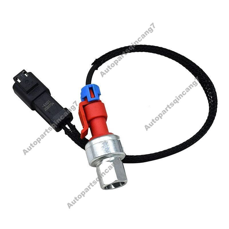 114-5333 Pressure Sensor for 910G 914G 918F 924G 926E 928G 930G 930H 938G 950G