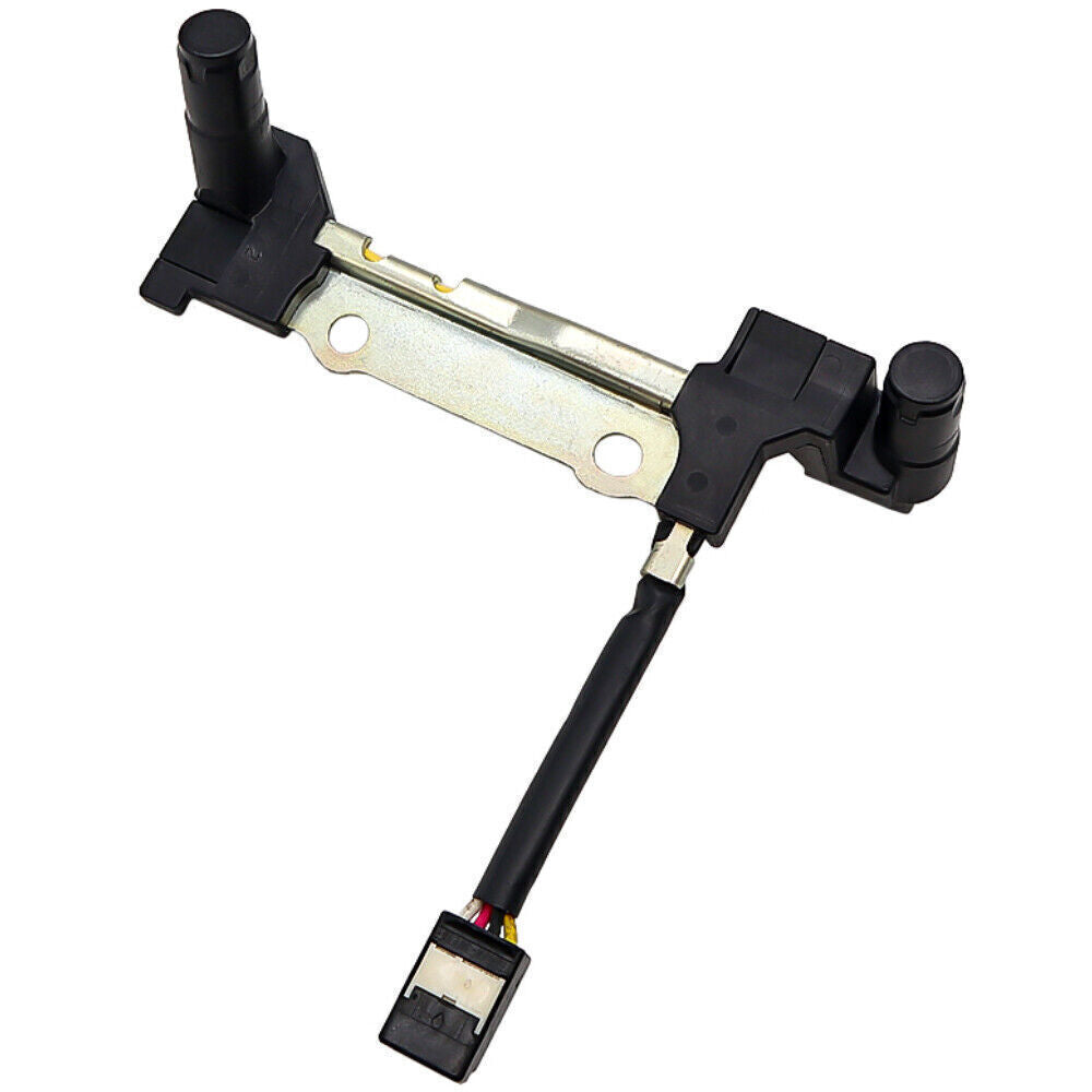 New Lambda O2 Oxygen Sensor 89465-06370 for for Toyota for Camry 3.5L 2018-2022