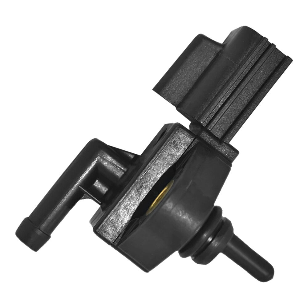 Fuel Injection Pressure Sensor for E450 F250 F-350 F450 F550 Explorer Focus