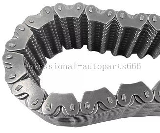 68087900AA Transfer box drive chain is suitable for Jeep Durango Grand Cherokee 2011-2022