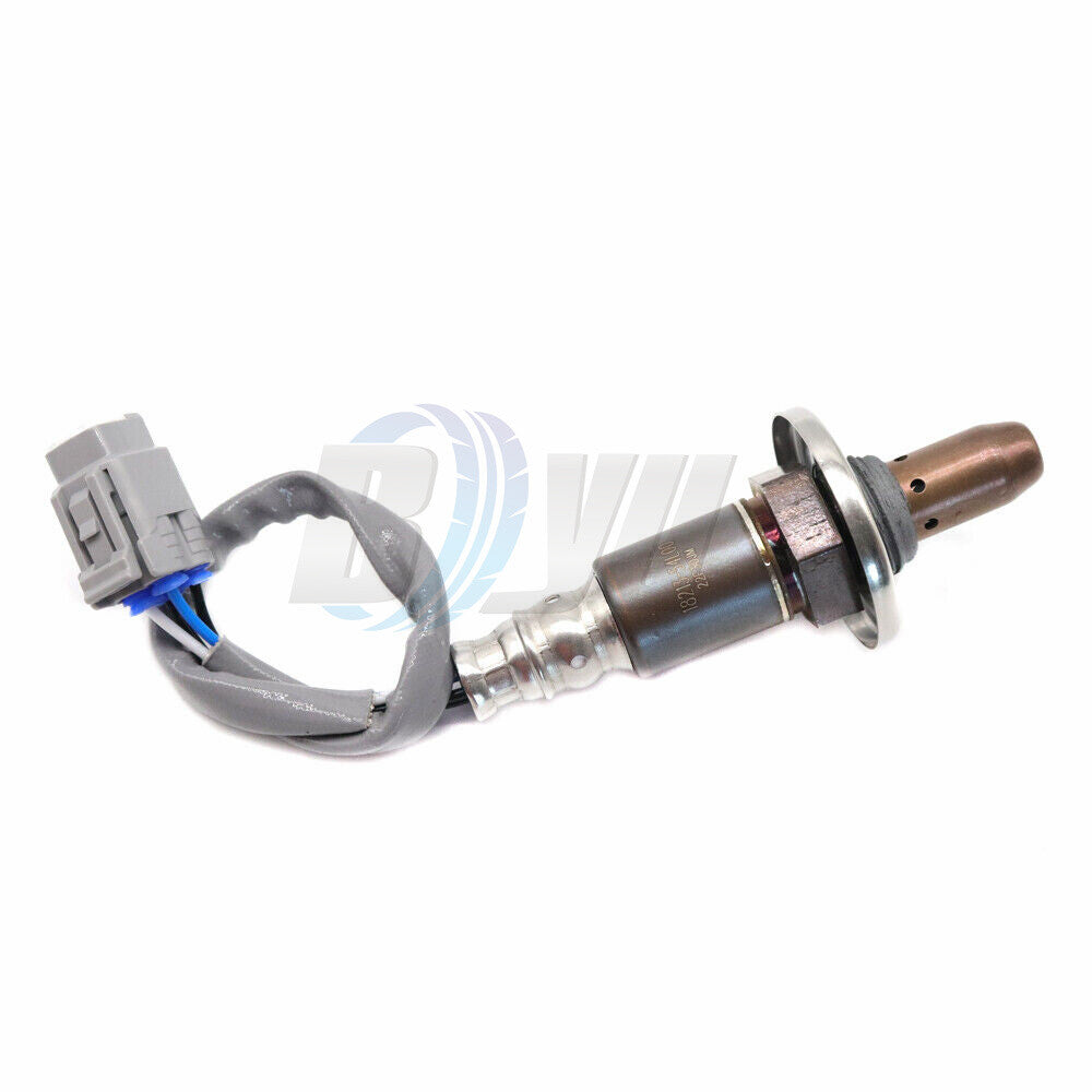 Upstream Oxygen Sensor for Suzuki SX4 2.0 Kizashi 2.4L 10-13 18213-54L00