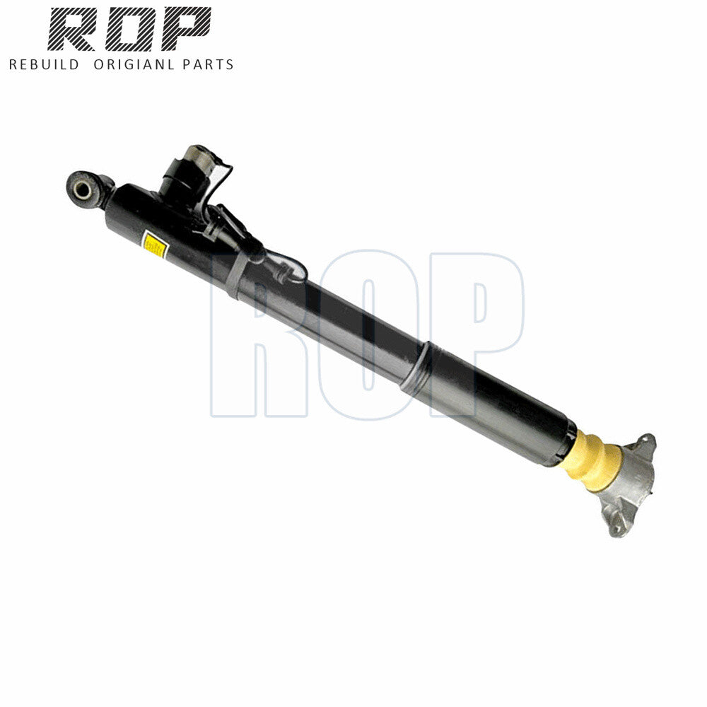 Rear Left for Lincoln MKC 2015-2019 Shock Absorber Strut W/Electronic EJ7Z18125L